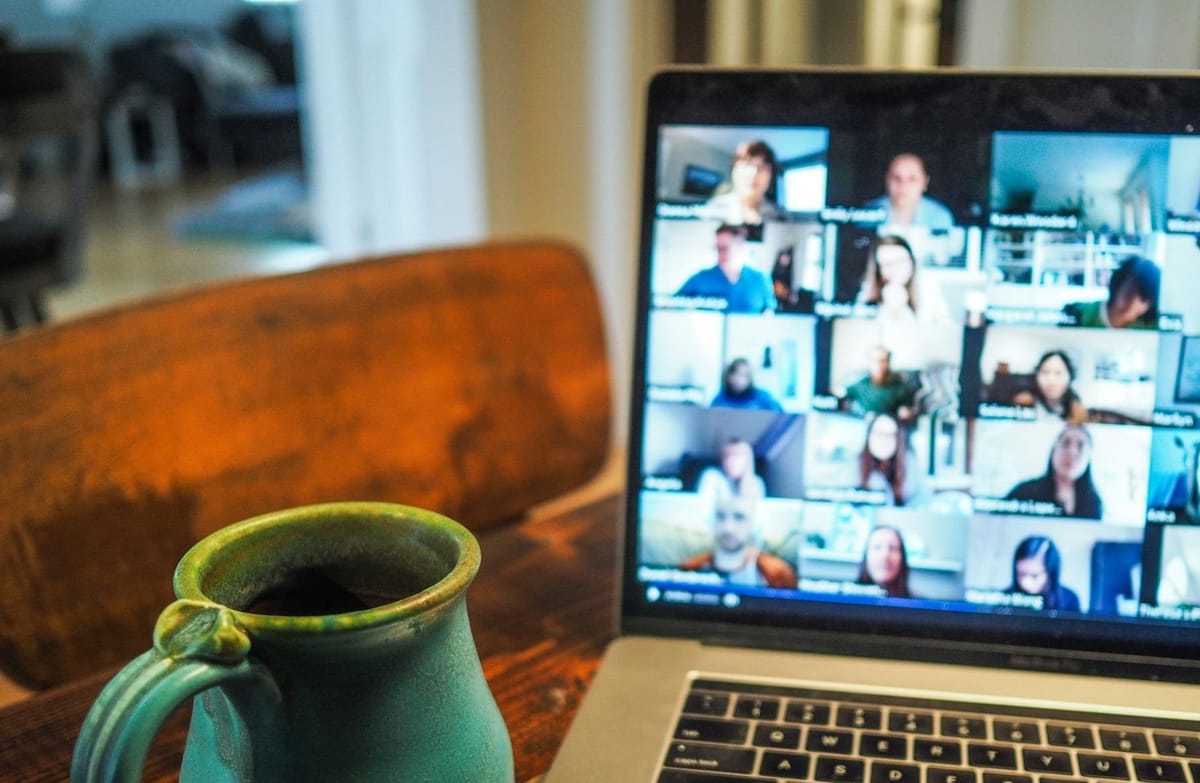 Effective Strategies for Hiring Remote Tech Talent